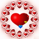 군자농장 이미지