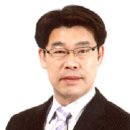한국안전진단 이미지