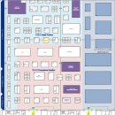 비슬로481길 이미지