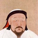 [시네마 세상] - 칭기스칸(成吉思汗) · Genghis Khan · 19 ~ 24 이미지