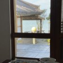 삼학민박 이미지