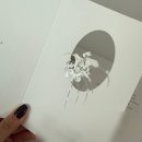 브니엘하우스 | W34. 셀프청첩장 vs 보자기청첩장 청첩장후기💌