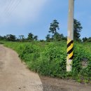 판포리 사무소 이미지