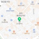 cgv광주금남로 1관 이미지