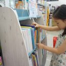 GS25 강서으뜸 이미지