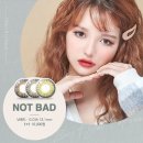 이치안경원(ECHY)·렌즈타운 방이역점 이미지