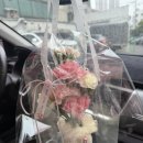 라잇플라워 | 서울 어버이날 생화 카네이션 선물 찐후기｜라잇플라워