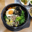 화성식당 - 영천시 | [내돈내산] 반찬으로 편육이 나오는 화순 '화성식육식당' 솔직후기