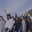 거제여자상업고등학교 이미지