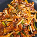 복산4구여자 이미지