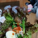 따신족발 이미지