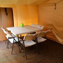 안성시다목적야영장 이미지