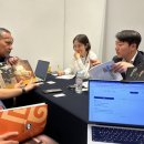 도모 주식회사 이미지