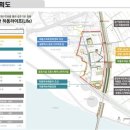 1만 4천 피란살이 장승포 휴먼다큐 | 도시재생 뉴딜사업 경상남도 6곳 선정