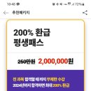 에듀윌 세무사 프패 같이 들으실분? 이미지