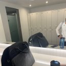 슬릭 여의도캠프 이미지