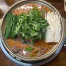 [청라보양맛집] 청라 우사미 리얼 방문 후기: 부모님 모시고 또 오고 싶은 곳 인천서구주공4단지 맛집...