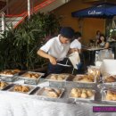 그린빌민박 이미지