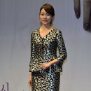 진경메디칼 이미지