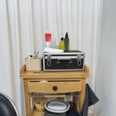 진바디케어 이미지