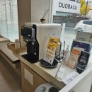 포항동물병원 이미지