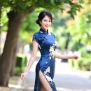 왕서방 - 서산시 읍내5로 25 | 왕서방
