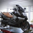 삼척강원타이어 이미지