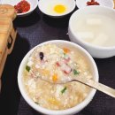 죽이야기흑석점