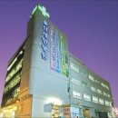 울산세민병원 이미지