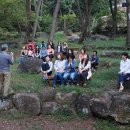 진해구건강증진센터 이미지