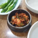 두암골설렁탕 네이버블로그