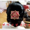 최은희헤어 이미지