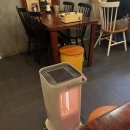 [김포] 윤미각 나베공방 한우곱창 쏘쏘