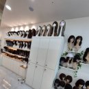 안산가발전문점 미사랑 가발전문점 다녀온 후기