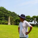 대명오리 이미지