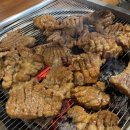 삼도숯불갈비식당 이미지