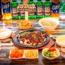 포차무심