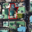 봉곡동224 이미지