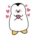 드라이존 이미지
