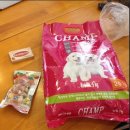 우리축산약품 이미지