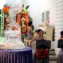 매전중학교 이미지