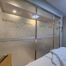 하동솔모텔 이미지