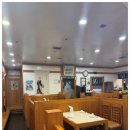 참치한상 이미지