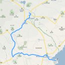 표선리마을회관 이미지