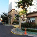 월정로7길 이미지