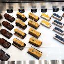 칼리오페 이미지