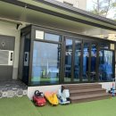 더 미쁨 풀빌라 이미지