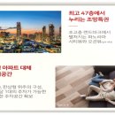 숭의역 4번 출구 앞 이미지