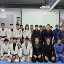 탄벌초등학교 이미지