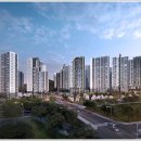 아파트천사공인중개사사무소 이미지